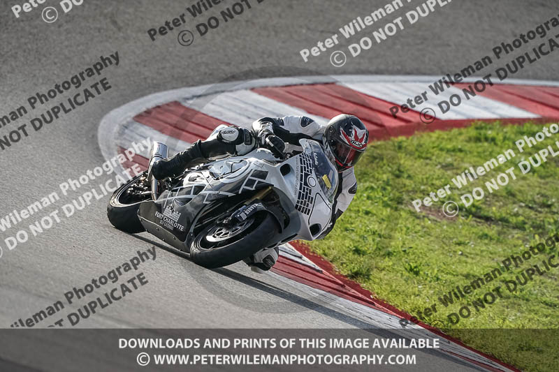 motorbikes;no limits;peter wileman photography;portimao;portugal;trackday digital images